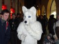 DSCF2716.JPG